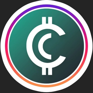 Telegram Channel logo Crypto telegraph. Free Telegram Channel Analytics