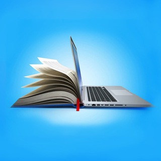 Логотип Телеграм канала +kYqZhVbhsxpkOWQy. Бесплатная аналитика Telegram каналов