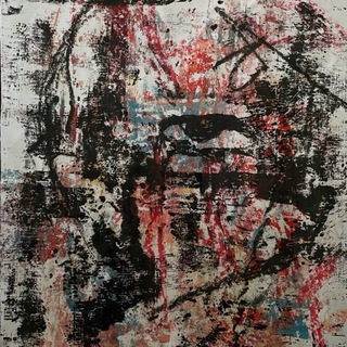 Telegram Channel logo ETHIOPIANARTSSS. Free Telegram Channel Analytics