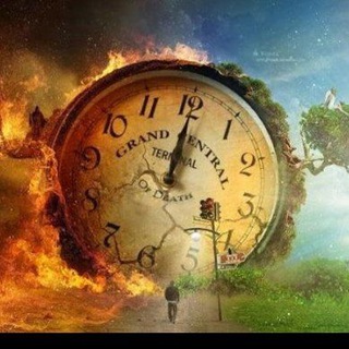 Telegram Channel logo . Free Telegram Channel Analytics