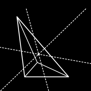 Логотип Телеграм канала . Бесплатная аналитика Telegram каналов