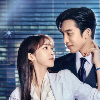 Telegram Channel logo +4qQETjbWHMkyMDZl. Free Telegram Channel Analytics