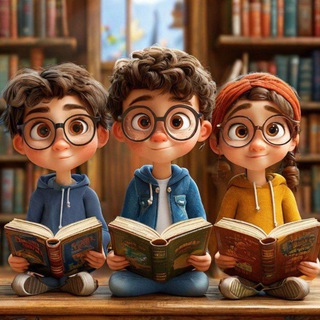 Логотип Телеграм канала rebenok_vospitanie. Бесплатная аналитика Telegram каналов