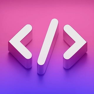 Telegram Channel logo itmemes. Free Telegram Channel Analytics