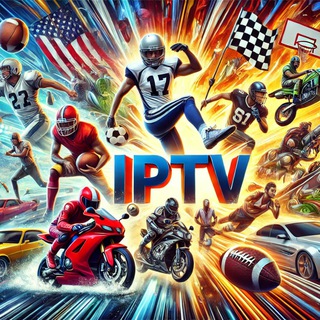 Логотип Телеграм канала TVBOXMEGASOFT. Бесплатная аналитика Telegram каналов