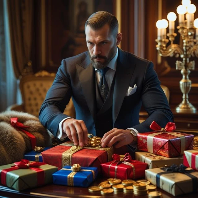 Логотип Телеграм канала cfcwvt6ydgaxoefc5mrq91gunrdihpio_uk3kvyccxi. Бесплатная аналитика Telegram каналов