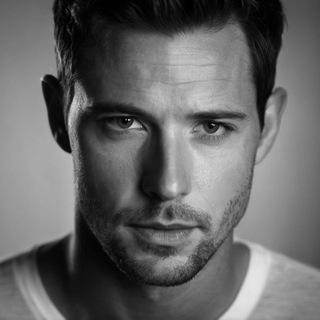 Telegram Channel logo +d9SGp-t66UkzYzRi. Free Telegram Channel Analytics