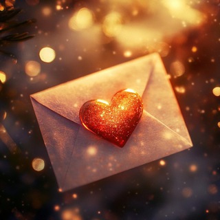 Логотип Телеграм канала +wSrrLl5GsfA1ZjVi. Бесплатная аналитика Telegram каналов