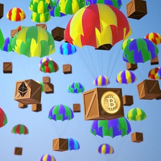 Telegram Channel logo . Free Telegram Channel Analytics