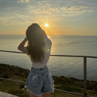 Логотип Телеграм канала . Бесплатная аналитика Telegram каналов