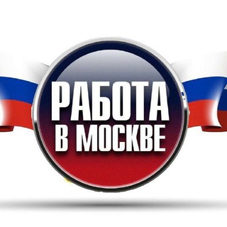 Telegram Channel logo +zhKeIcMwngMzN2Y6. Free Telegram Channel Analytics