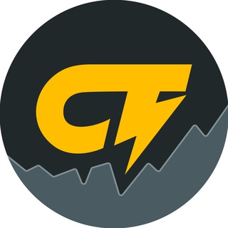 Telegram Channel logo Cointelegraph Markets & Research. Free Telegram Channel Analytics