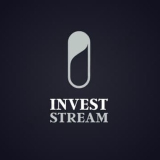 Логотип Телеграм канала . Бесплатная аналитика Telegram каналов