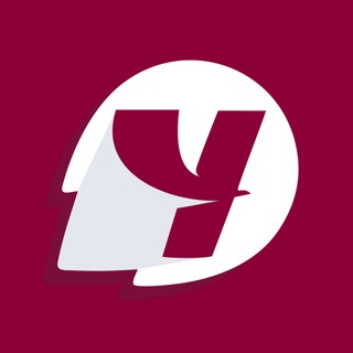 Логотип Телеграм канала yolyolakayuz. Бесплатная аналитика Telegram каналов