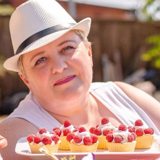 Telegram Channel logo aramataramat. Free Telegram Channel Analytics