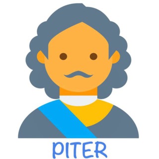 Telegram Channel logo sankt_peterburg_78. Free Telegram Channel Analytics
