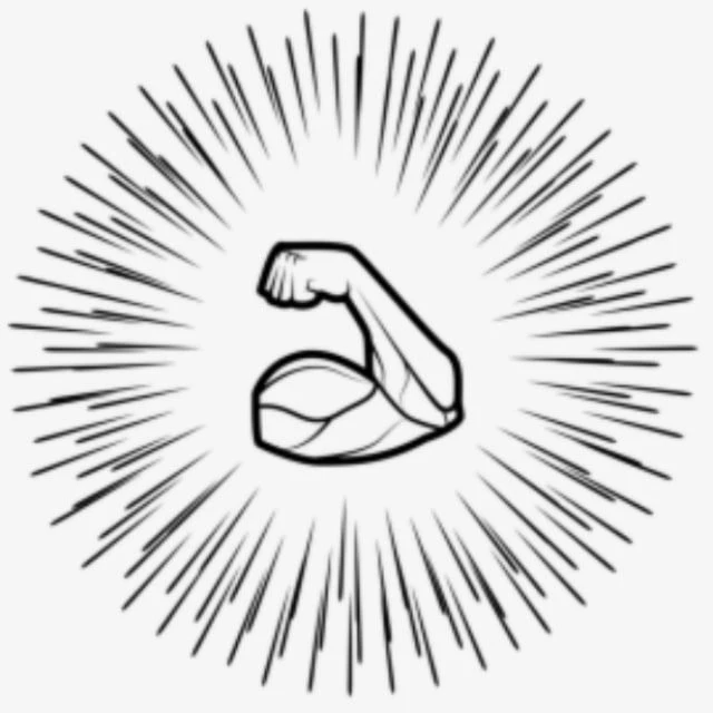 Telegram Channel logo biznmotivate. Free Telegram Channel Analytics