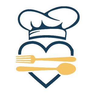 Логотип Телеграм канала slogger72. Бесплатная аналитика Telegram каналов