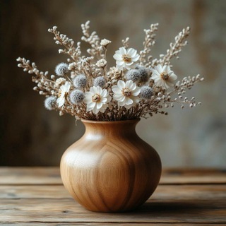 Telegram Channel logo hugge_wb. Free Telegram Channel Analytics