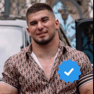 Логотип Телеграм канала . Бесплатная аналитика Telegram каналов