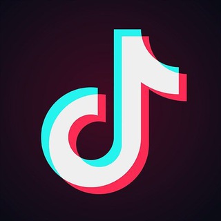 Telegram Channel logo TikTok Downloader. Free Telegram Channel Analytics