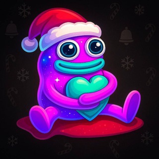 Telegram Channel logo . Free Telegram Channel Analytics