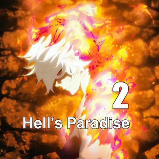 Логотип Телеграм канала lordofmysterieslink. Бесплатная аналитика Telegram каналов