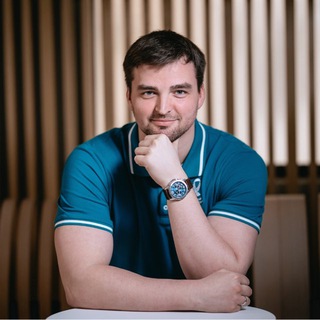 Telegram Channel logo doc_onco. Free Telegram Channel Analytics