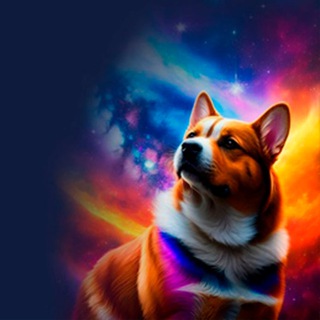 Telegram Channel logo fixpricebook. Free Telegram Channel Analytics