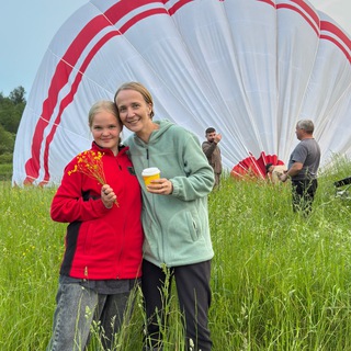 Логотип Телеграм канала . Бесплатная аналитика Telegram каналов