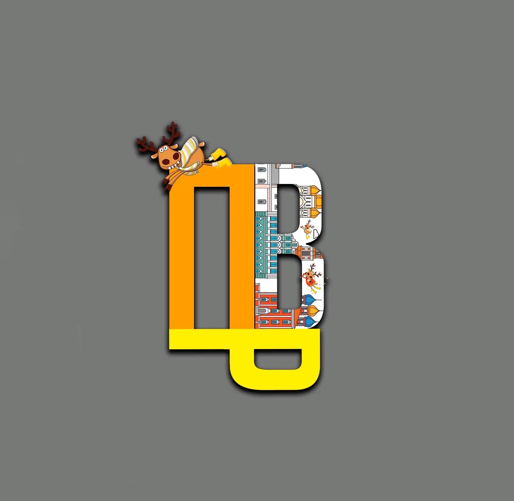 Telegram Channel logo overhear_rzn. Free Telegram Channel Analytics