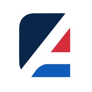 Telegram Channel logo avtoconf. Free Telegram Channel Analytics