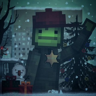 Логотип Телеграм канала . Бесплатная аналитика Telegram каналов