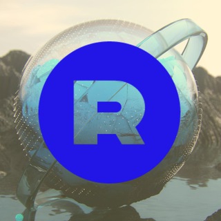 Telegram Channel logo . Free Telegram Channel Analytics