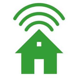 Логотип Телеграм канала . Бесплатная аналитика Telegram каналов