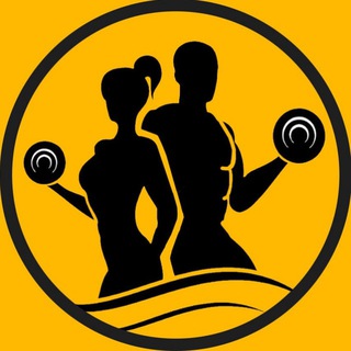 Логотип Телеграм канала +8haRVmeMLrUzZTM6. Бесплатная аналитика Telegram каналов