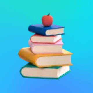 Telegram Channel logo +DLukOJl_9cA1M2U6. Free Telegram Channel Analytics