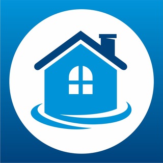 Telegram Channel logo kvartira38. Free Telegram Channel Analytics