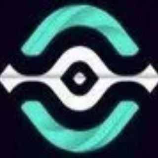 Telegram Channel logo AllInOneSewasewJob. Free Telegram Channel Analytics