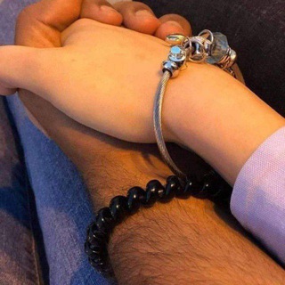 Telegram Channel logo 🖤 Love & sad s̤t̤a̤t̤ṳs̤ 🖤. Free Telegram Channel Analytics