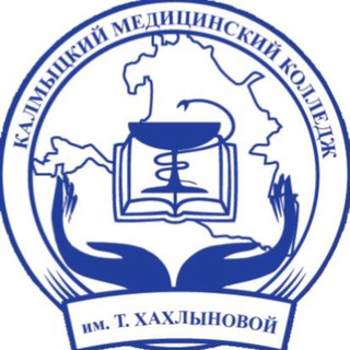 Логотип Телеграм канала . Бесплатная аналитика Telegram каналов