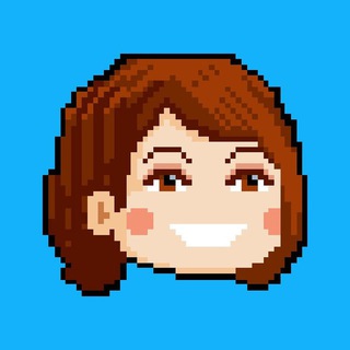 Логотип Телеграм канала redaktor_ovsyan. Бесплатная аналитика Telegram каналов