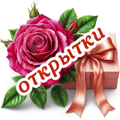 Telegram Channel logo pozitiv_pozitivchik_dlya. Free Telegram Channel Analytics