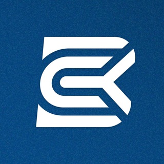 Telegram Channel logo buyCKUDKU. Free Telegram Channel Analytics