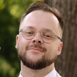 Логотип Телеграм канала . Бесплатная аналитика Telegram каналов