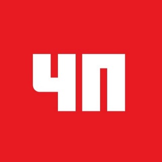 Логотип Телеграм канала +8im3mgL6mvIwMWI0. Бесплатная аналитика Telegram каналов