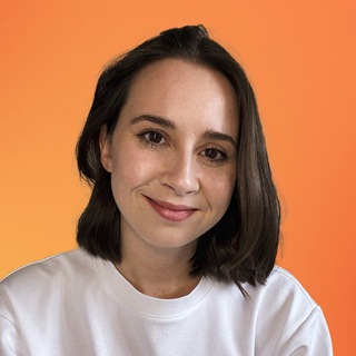 Логотип Телеграм канала . Бесплатная аналитика Telegram каналов