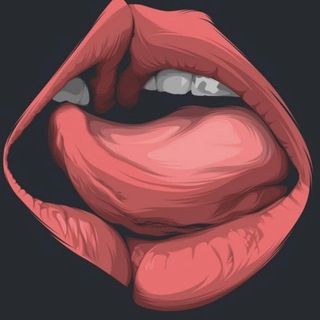 Telegram Channel logo intimiugolok. Free Telegram Channel Analytics