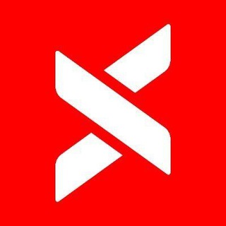 Логотип Телеграм канала SansanursuzHaberX. Бесплатная аналитика Telegram каналов