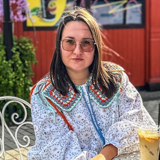 Логотип Телеграм канала dashavmode. Бесплатная аналитика Telegram каналов